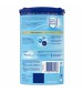 NOUL APTAMIL 3+: Lapte praf fortificat, 800 gr, 3 ani+